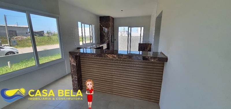 : 9ª foto da galeria de imagens do imóvel