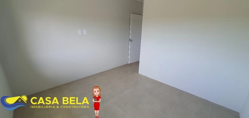 : 13ª foto da galeria de imagens do imóvel