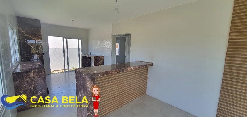 : 7ª foto da galeria de imagens do imóvel