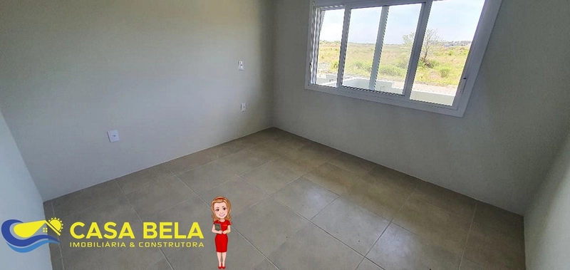 : 15ª foto da galeria de imagens do imóvel