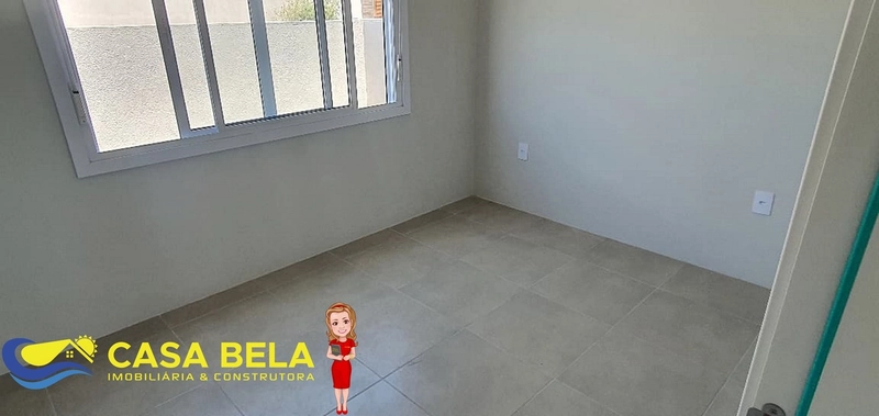 : 20ª foto da galeria de imagens do imóvel