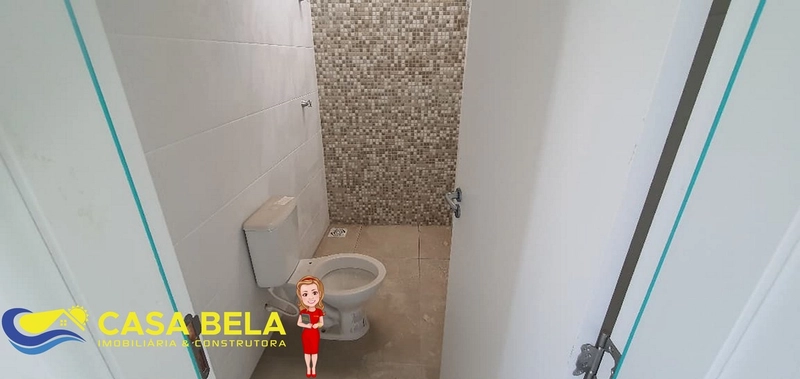 : 22ª foto da galeria de imagens do imóvel