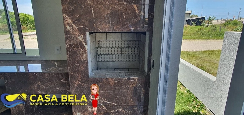 : 24ª foto da galeria de imagens do imóvel