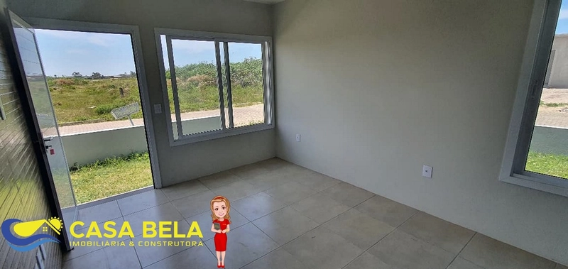 : 11ª foto da galeria de imagens do imóvel