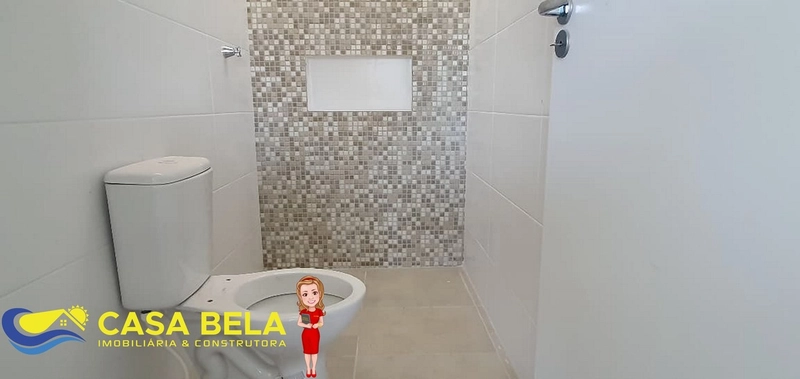 : 21ª foto da galeria de imagens do imóvel