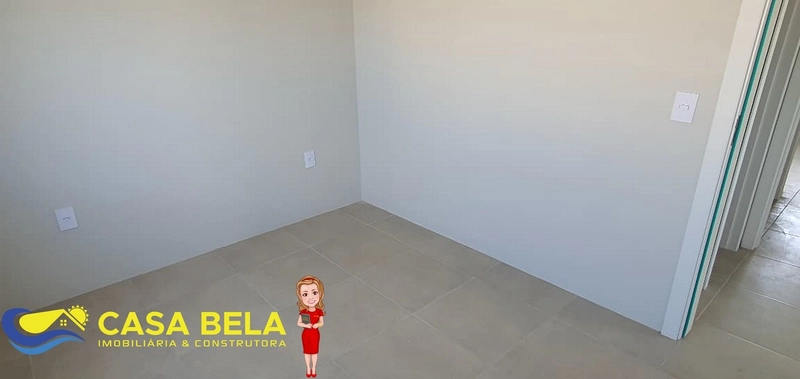 : 19ª foto da galeria de imagens do imóvel