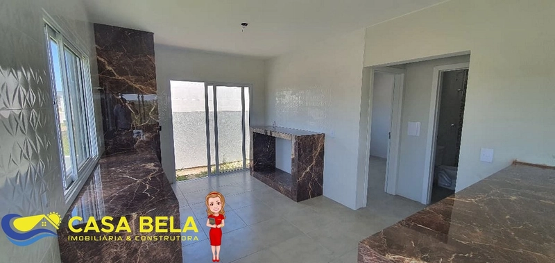 : 10ª foto da galeria de imagens do imóvel