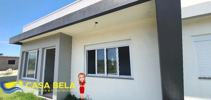 : 3ª foto da galeria de imagens do imóvel