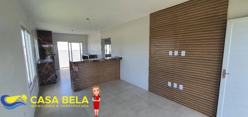 : 8ª foto da galeria de imagens do imóvel