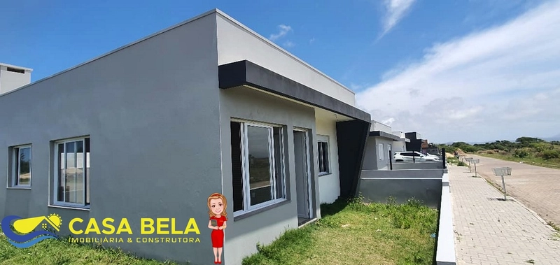 : 4ª foto da galeria de imagens do imóvel