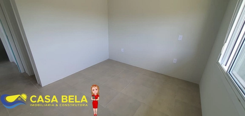 : 14ª foto da galeria de imagens do imóvel