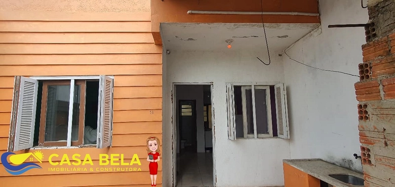 : 1ª foto da galeria de imagens do imóvel