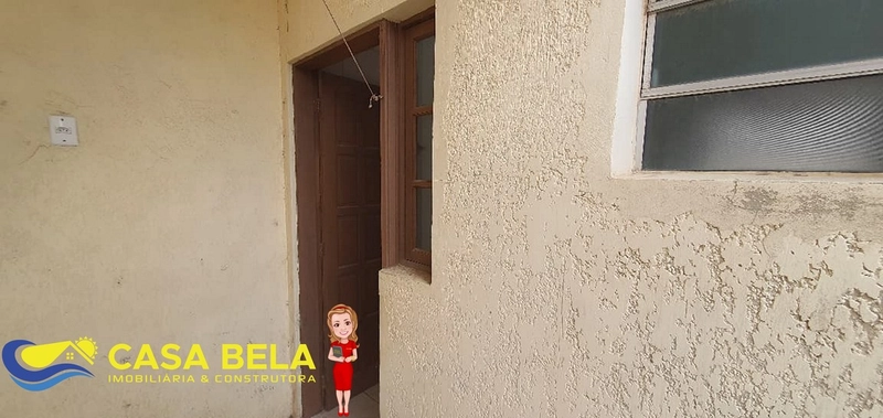 : 9ª foto da galeria de imagens do imóvel