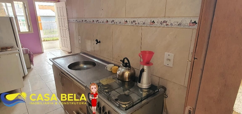 : 3ª foto da galeria de imagens do imóvel