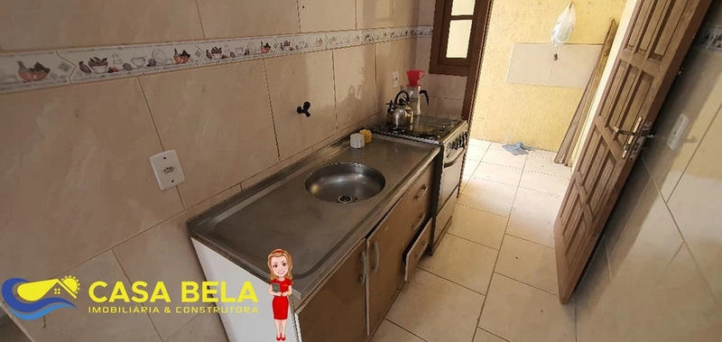 : 4ª foto da galeria de imagens do imóvel