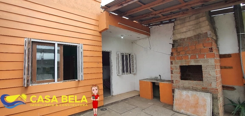 : 2ª foto da galeria de imagens do imóvel