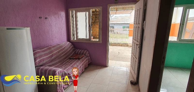 : 6ª foto da galeria de imagens do imóvel