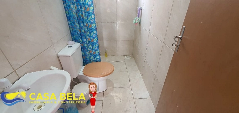 : 8ª foto da galeria de imagens do imóvel