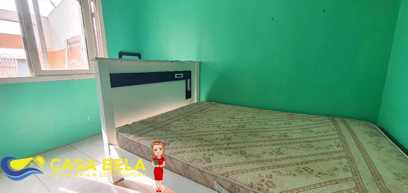 : 7ª foto da galeria de imagens do imóvel