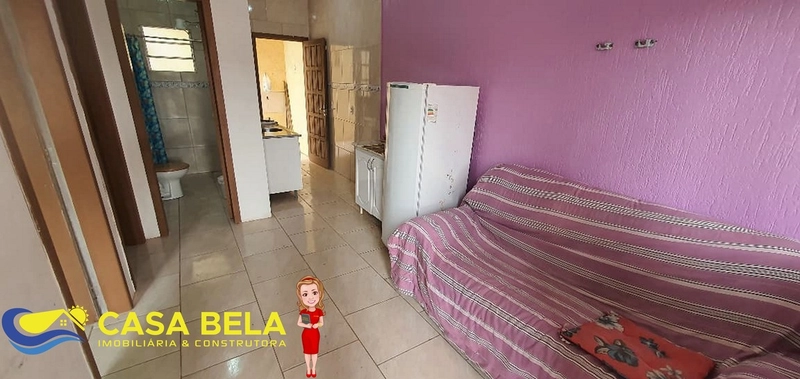 : 5ª foto da galeria de imagens do imóvel