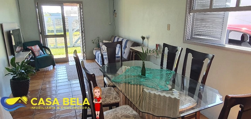 : 13ª foto da galeria de imagens do imóvel