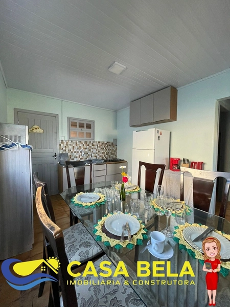 : 7ª foto da galeria de imagens do imóvel