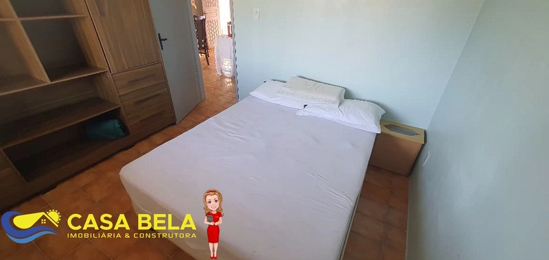 : 15ª foto da galeria de imagens do imóvel