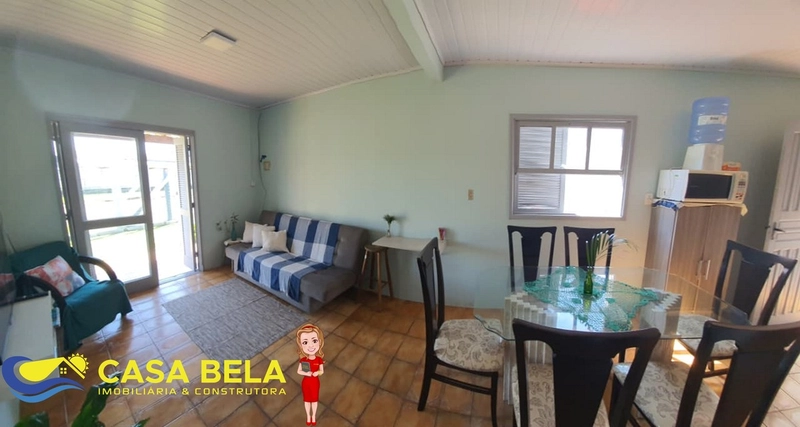 : 8ª foto da galeria de imagens do imóvel