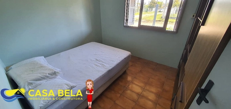 : 15ª foto da galeria de imagens do imóvel