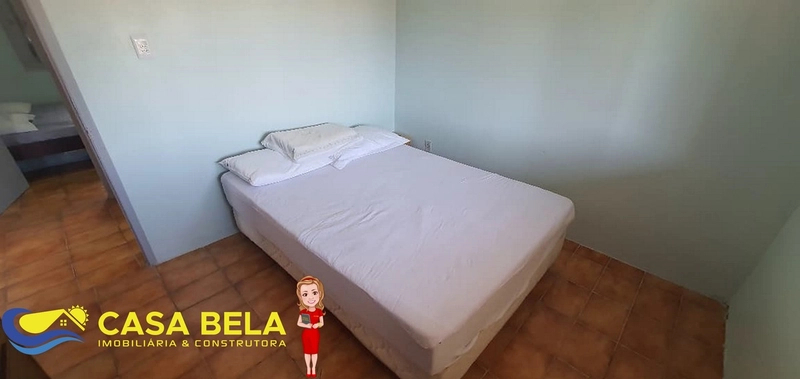 : 14ª foto da galeria de imagens do imóvel