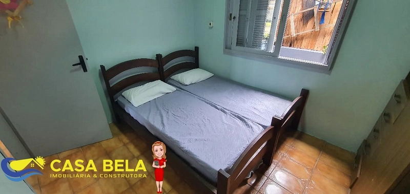 : 19ª foto da galeria de imagens do imóvel