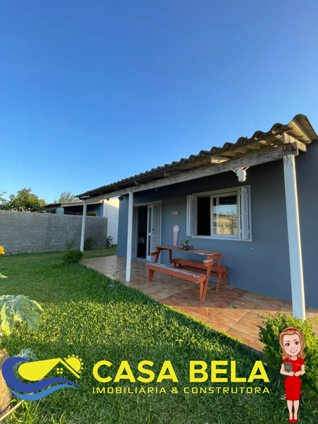 : 2ª foto da galeria de imagens do imóvel