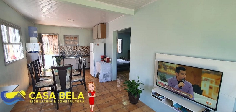 : 9ª foto da galeria de imagens do imóvel