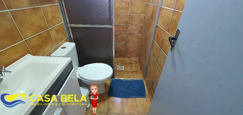 : 22ª foto da galeria de imagens do imóvel