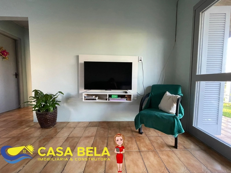 : 5ª foto da galeria de imagens do imóvel