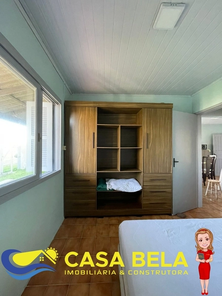 : 9ª foto da galeria de imagens do imóvel