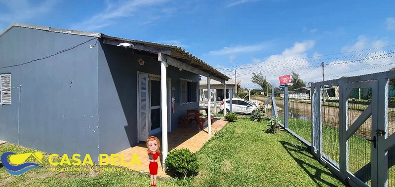 : 5ª foto da galeria de imagens do imóvel