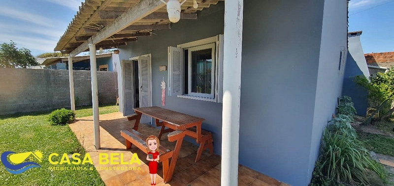 : 3ª foto da galeria de imagens do imóvel