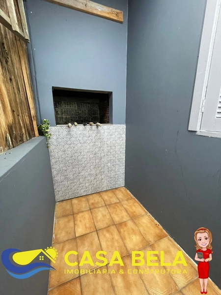 : 15ª foto da galeria de imagens do imóvel