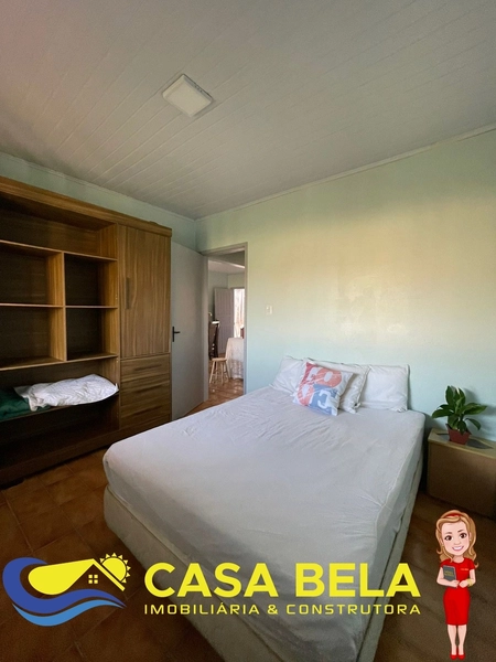 : 8ª foto da galeria de imagens do imóvel