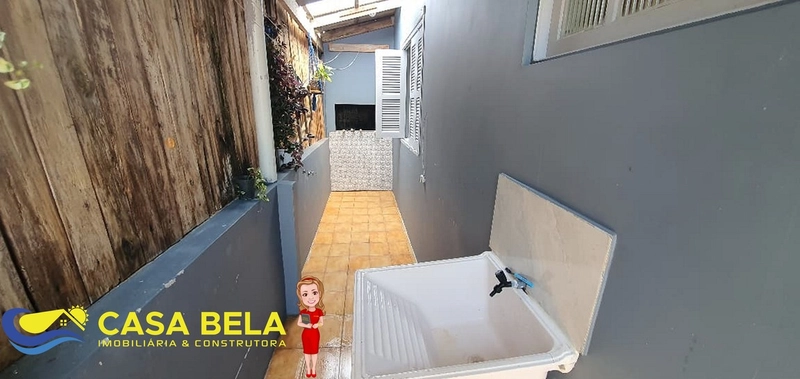 : 22ª foto da galeria de imagens do imóvel