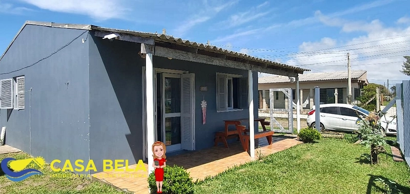 : 4ª foto da galeria de imagens do imóvel