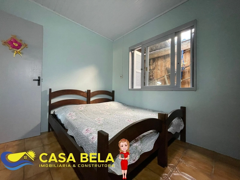 : 11ª foto da galeria de imagens do imóvel