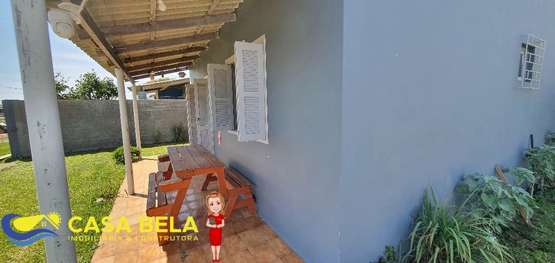 : 6ª foto da galeria de imagens do imóvel