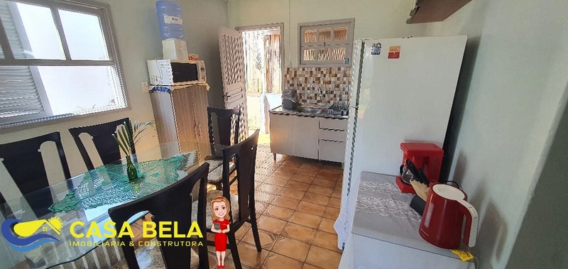 : 9ª foto da galeria de imagens do imóvel