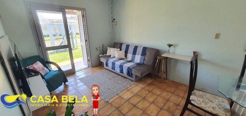 : 7ª foto da galeria de imagens do imóvel