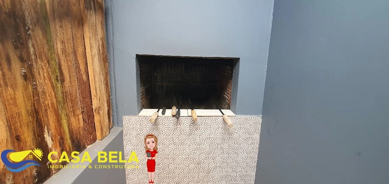 : 21ª foto da galeria de imagens do imóvel