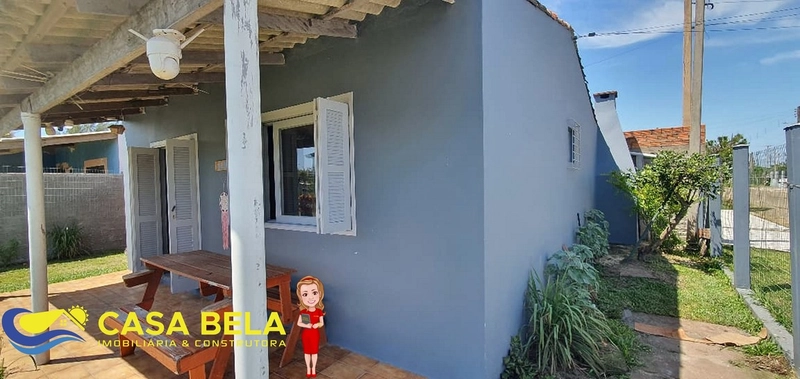 : 2ª foto da galeria de imagens do imóvel