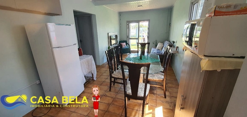 : 11ª foto da galeria de imagens do imóvel