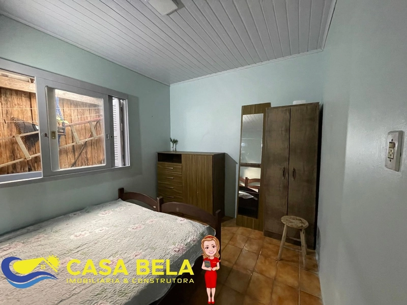 : 10ª foto da galeria de imagens do imóvel